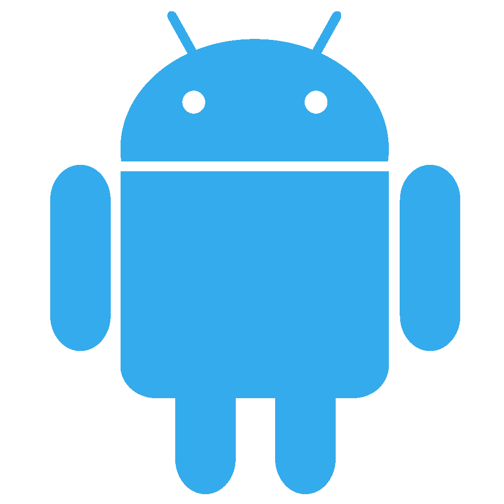 телеграм для андроид