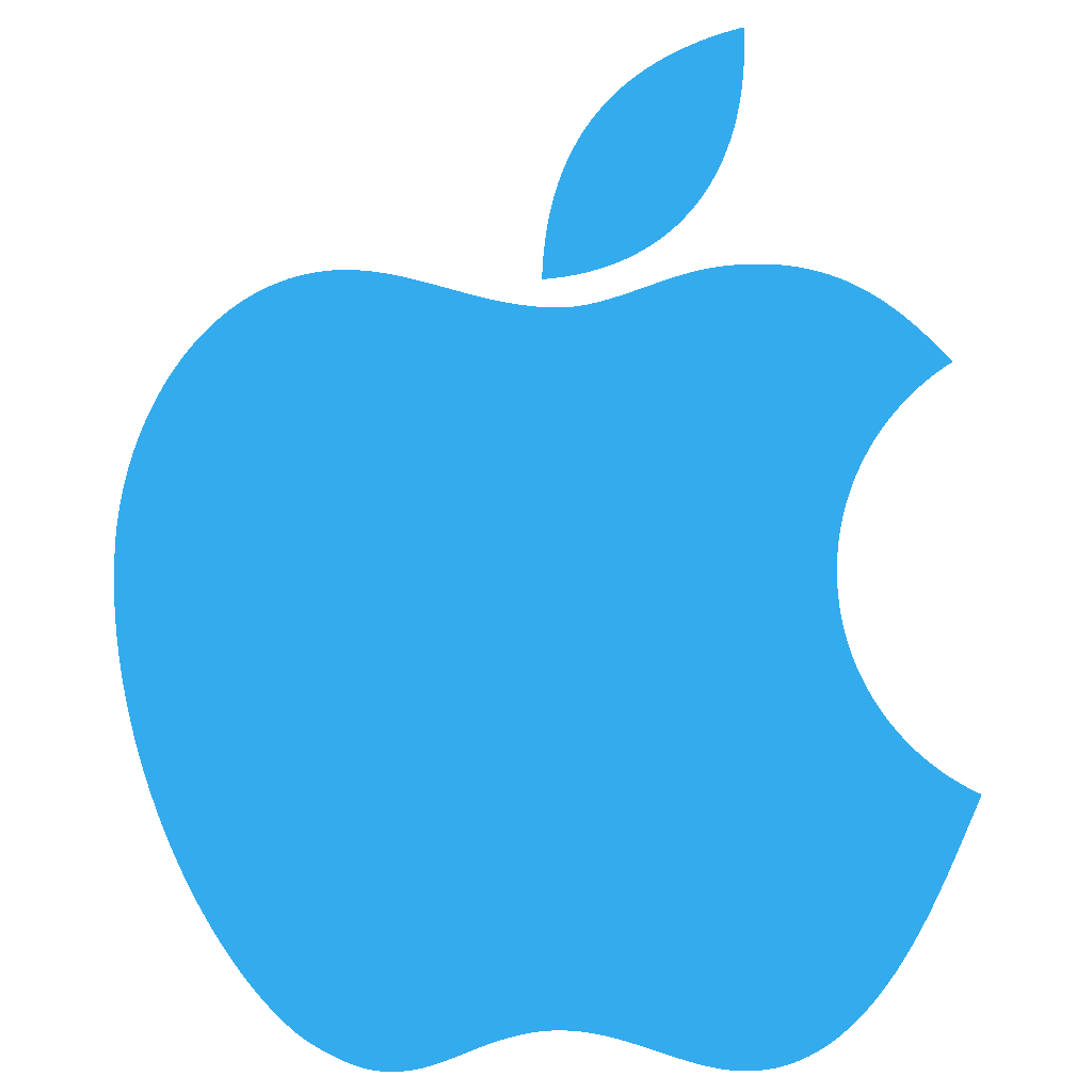 телеграм для андроид