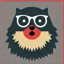 Пользователь телеграм